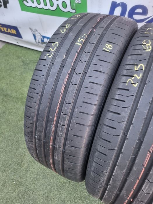 225.60.17 Continental