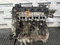 Motor Hyundai Tucson III 1.7 Diesel 2015 - 2018 116CP Manuala D4FD Euro5 (1293) 4x2 ...