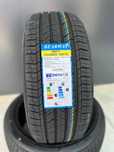 Нови Летни Гуми BEARWAY BW777 235/45R20 100V XL Нов DOT
