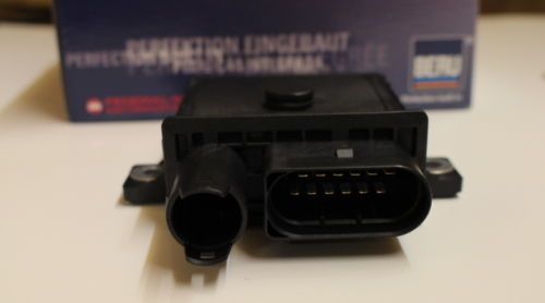 Реле за подгряване/реле подгрев,реле подгревни свещи за Бмв/Мерцедес