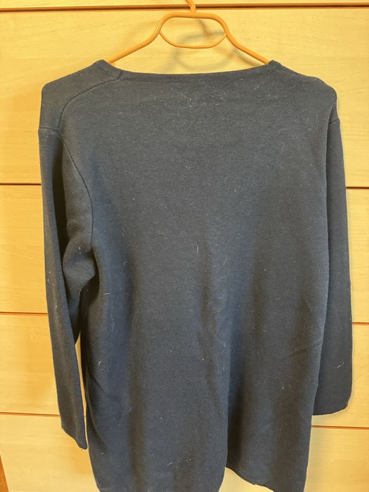 Pulover dama marimea XL