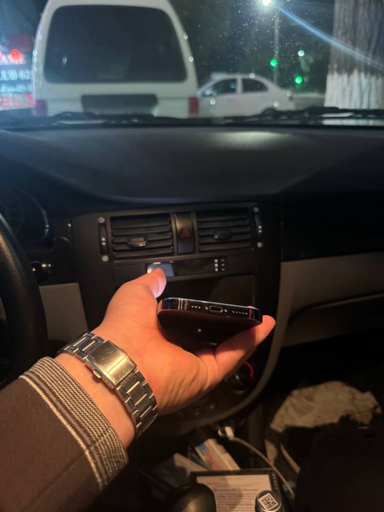 Iphone 14pro ideal srochna