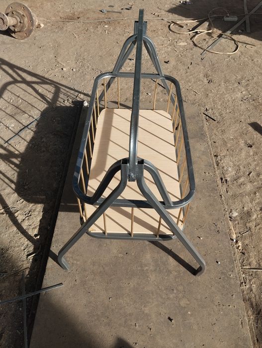 Bolalar uchun halginchak chiroyli va sifatli rangi siz hohlaganday