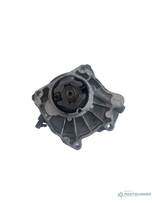 Pompă de vacuum OPEL INSIGNIA G09 2008 - 2017 2.0CDTI 55205446