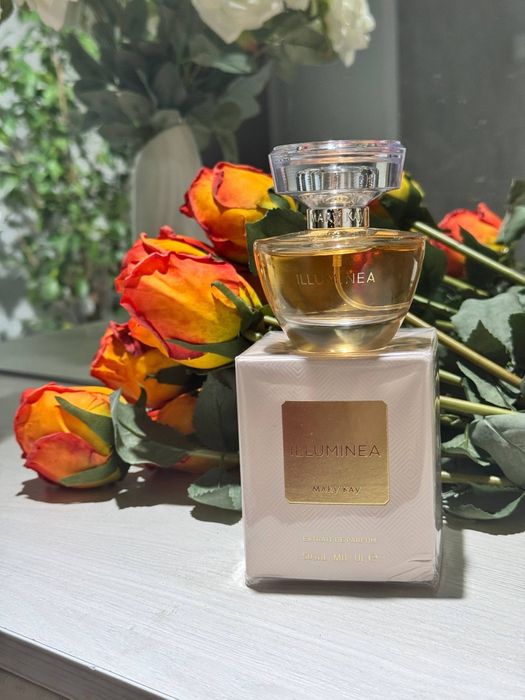 Mery Kay Illuminea, 50ml