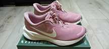 дамски маратонки Nike W NIKE REVOLUTION 7 EASYON , 38,5 номер
