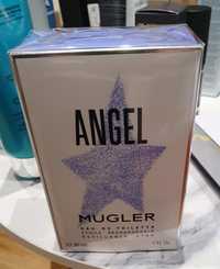 Mugler Angel Eau de Toilette 30ml оригинален
