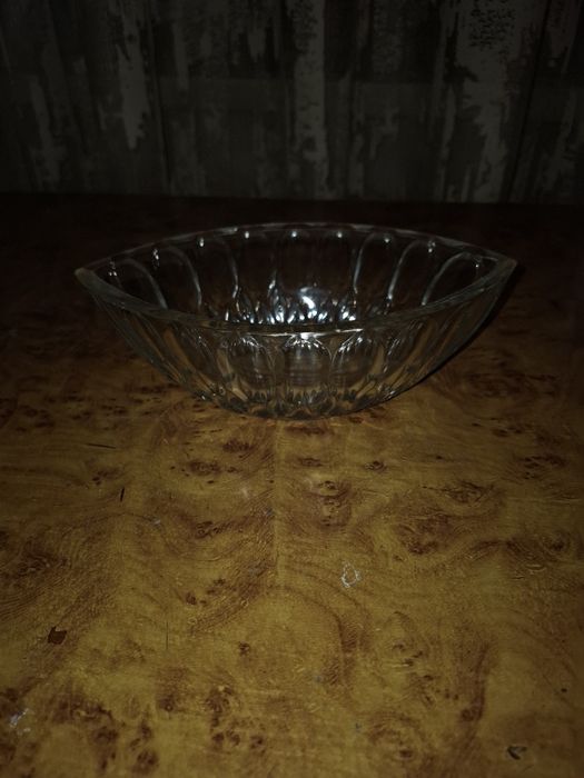 Продам советские лодочки