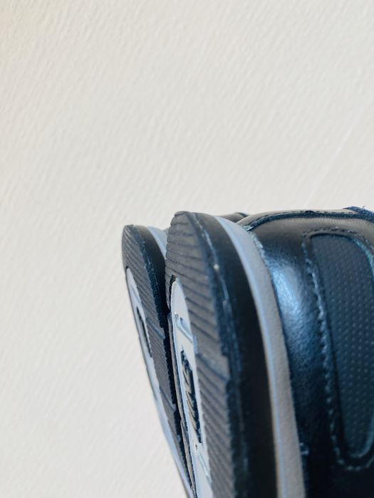 Дамски маратонки    NIKE  ,  номер  38