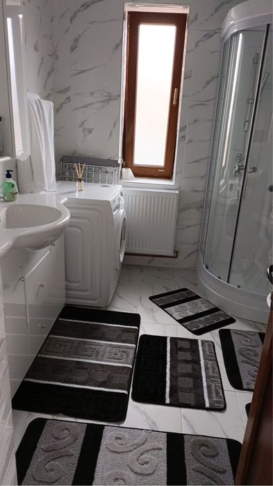 Casa strada Victoriei - Targu Jiu