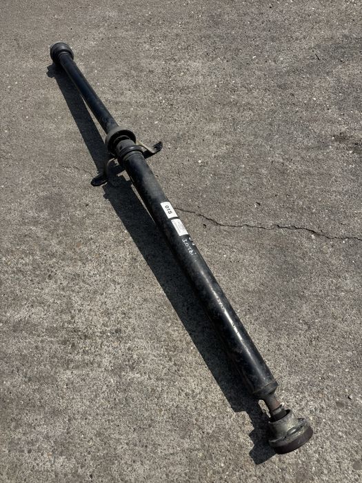 Cardan Audi A6 C7/A7 3.0 tdi cod 4G0521101F