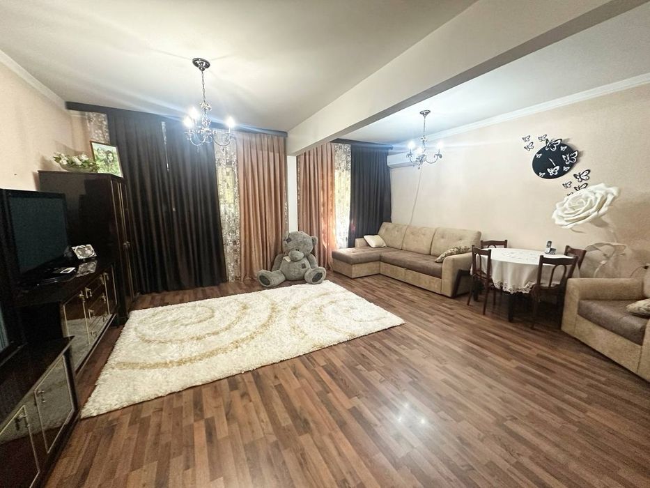 Продаётся 3/4/5 карасу-1