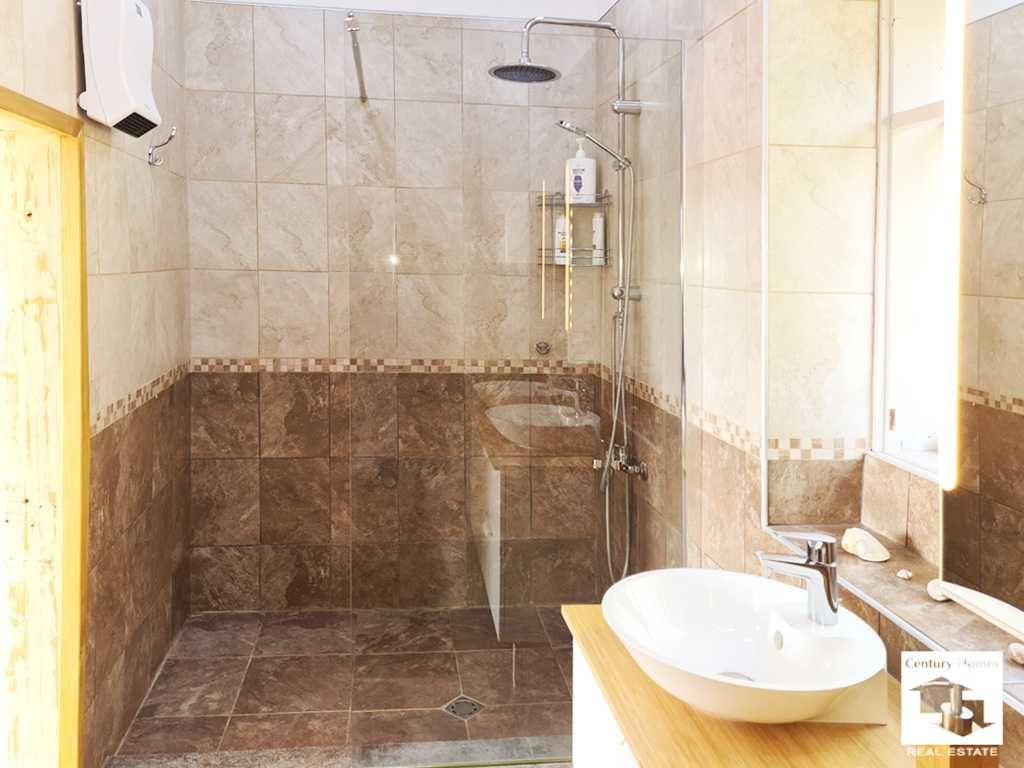 Продава се Къща в с. Обединение, Област Велико Търново - 210 кв.м за 853 €/кв.м - Снимка #18