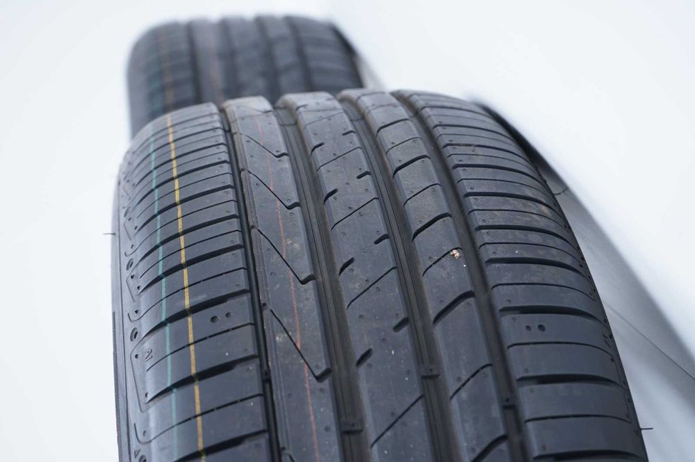 Vand jante - AMG R19 GLC - W253 X253 C253 W254 - vara Noi