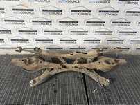 Punte spate Mazda CX - 5 2.2 Diesel 2012 - 2015 SUV 4 Usi (1319) 4x2