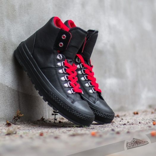 Converse Chuck Taylor AS Street Hiker