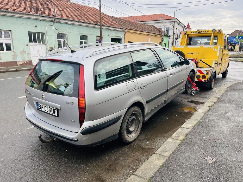 Transport, tractari utilaje agricole, ungaria, tractoare, auto