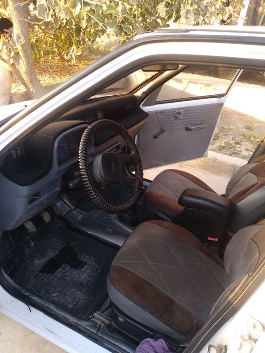 Тико сотилади 2000