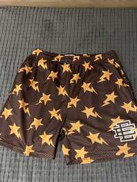 Pantaloni scurti Eric Emanul Bape