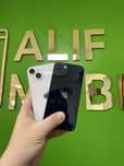 Iphone 14 128 Gb Айфон 14 128 гб