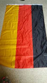 Steag Germania 150 cm x 100 cm