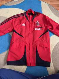 Bluza Adidas Ac Milan