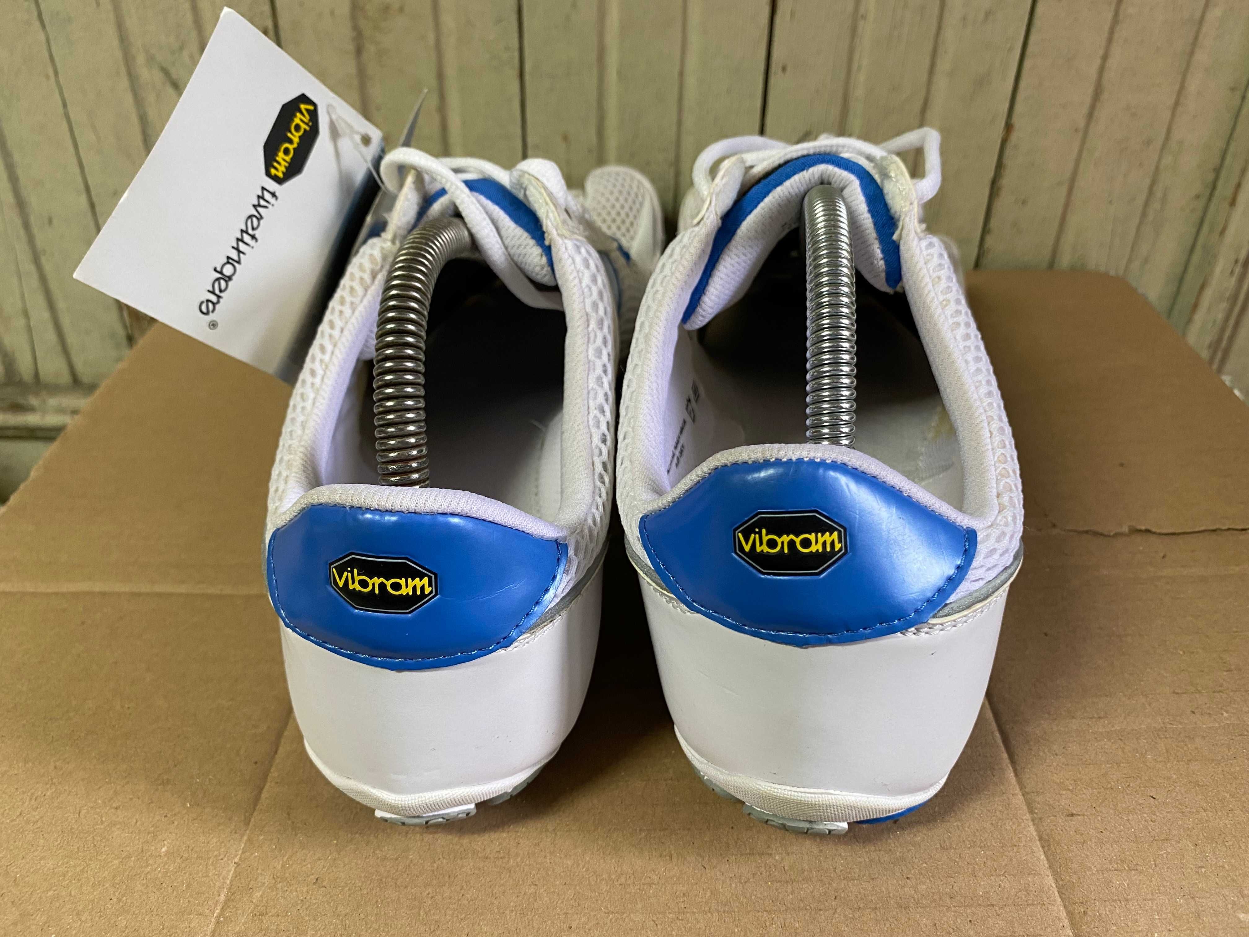 ''Vibram FiveFingers''оригинални мъжки обувки 47 номер