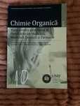 Manuale BAC, admitere umf