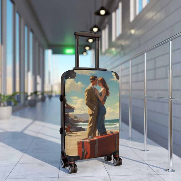 Персонализирани подаръци