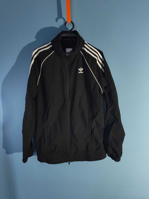 Adidas Яке/Мъжкo S