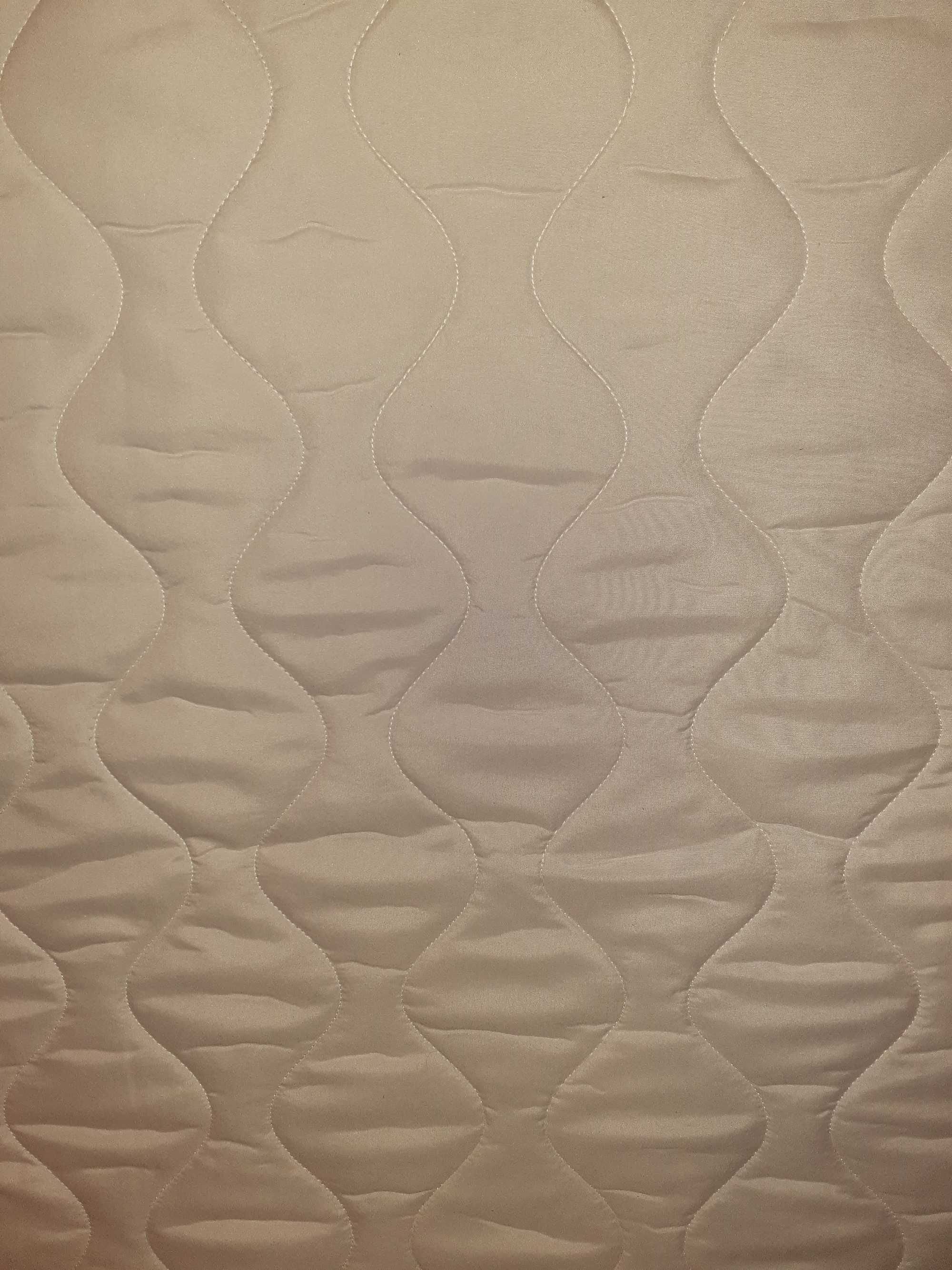 Детски матрак Lorelli  120x60