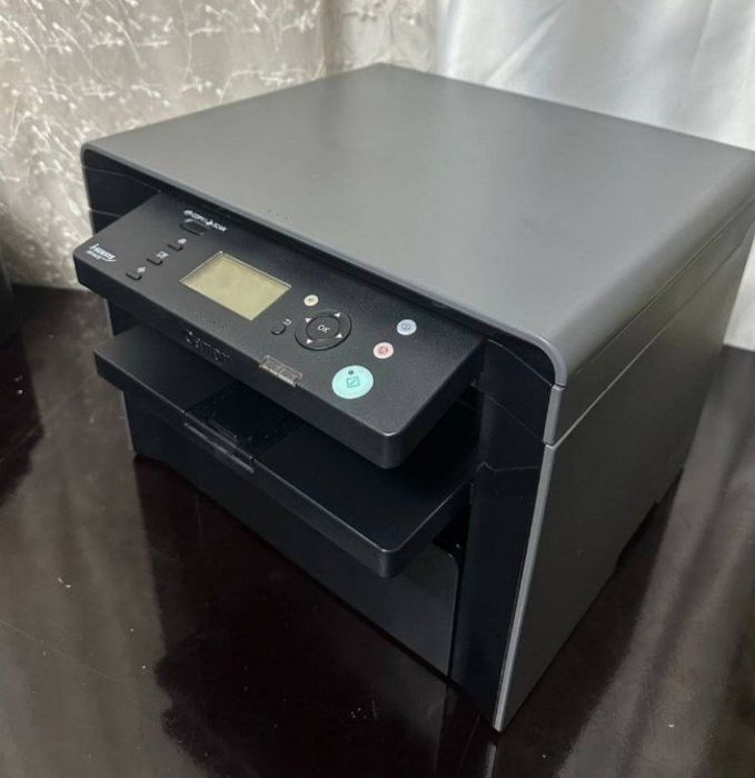 Canon 4410 3v1 ishlashi yaxshi