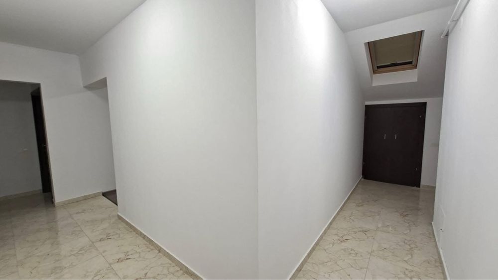 Apartament 2 camere – PROPIETAR Pitești – zona Banat