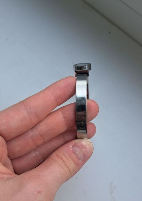 Браслет Tiffany co