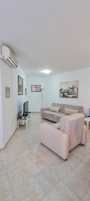 Продава се Тристаен апартамент в к.к. Слънчев бряг - 71 кв.м за 958 €/кв.м - Снимка #7