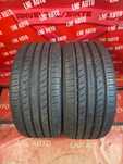 Anvelope de VARA - 225/35/19 - GoodRide - NOI - DOT 2024 !