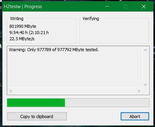 Card Samsung EVO PLUS microSDXC 1TB