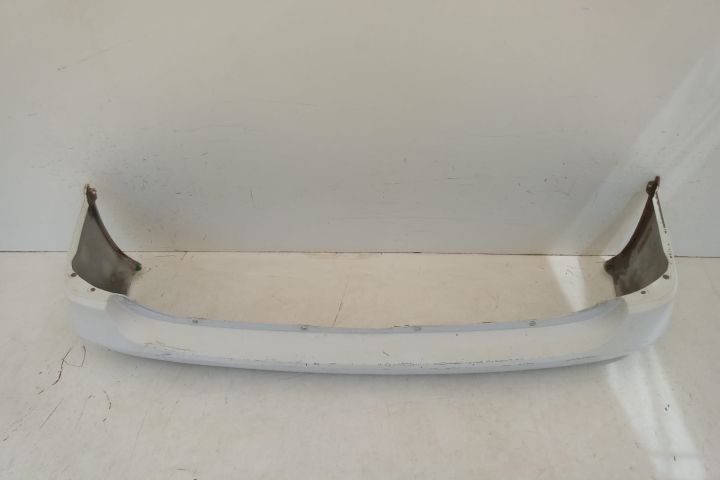 Bara Spate Combi - Transport gratuit! 90559527 Opel Astra G