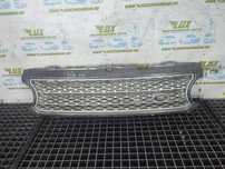 Grila bara fata Land Rover Range Rover Vogue 3 [facelift] [2005 - 200