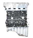 motor vw volkswagen transporter Crafter t6 t5 2.0 TDI CFC CKU 03L100036R