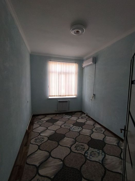 2 xonaliy dom ijaraga berladi