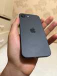 Iphone 16 E Idyal 128g