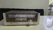 Tuner Marantz Model 2020