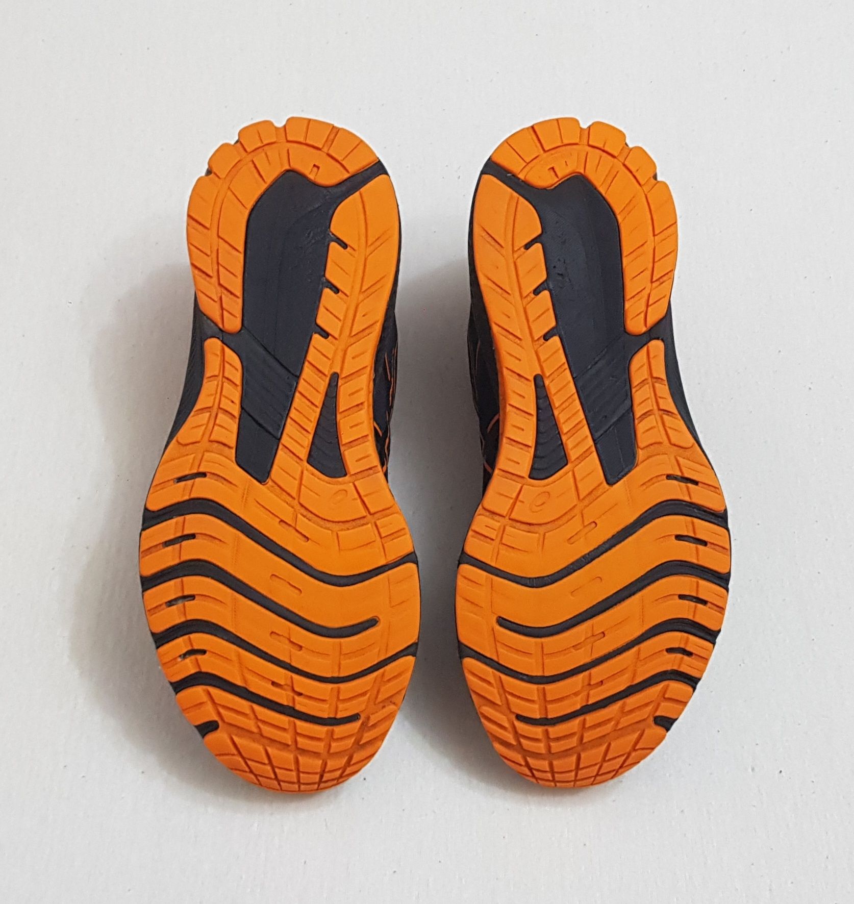 Pantofi alergare ASICS Gt 1000 12 Gore - Tex, adidași nr 41, 5 EU
