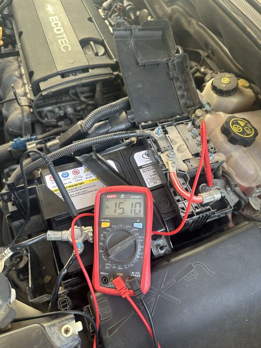 Akumlyator akumulyator Kia hundai 70AGM 80Agm