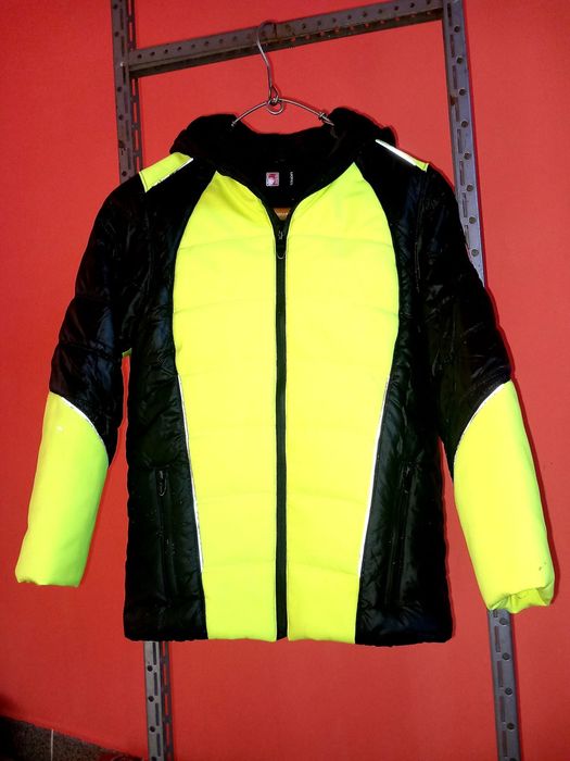 Geaca Engelbert Strauss