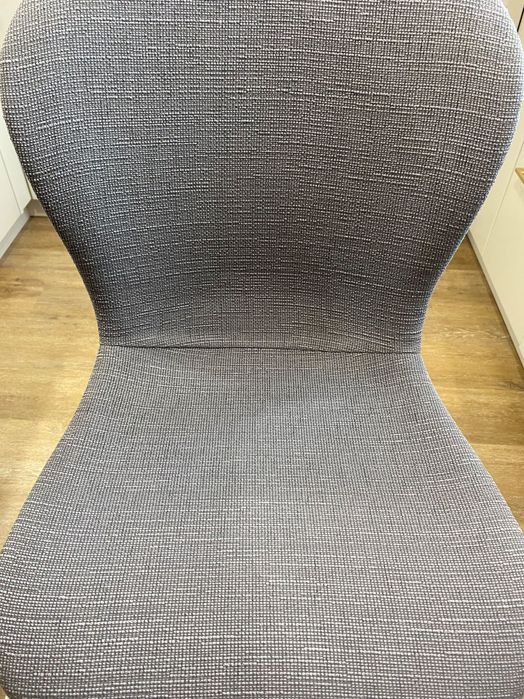 Scaun de bar bucătărie