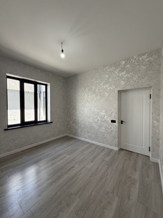 3,8 соток 6 хонали кириб яшашга тайёр ховли сотилади! Барданкул, Рохат