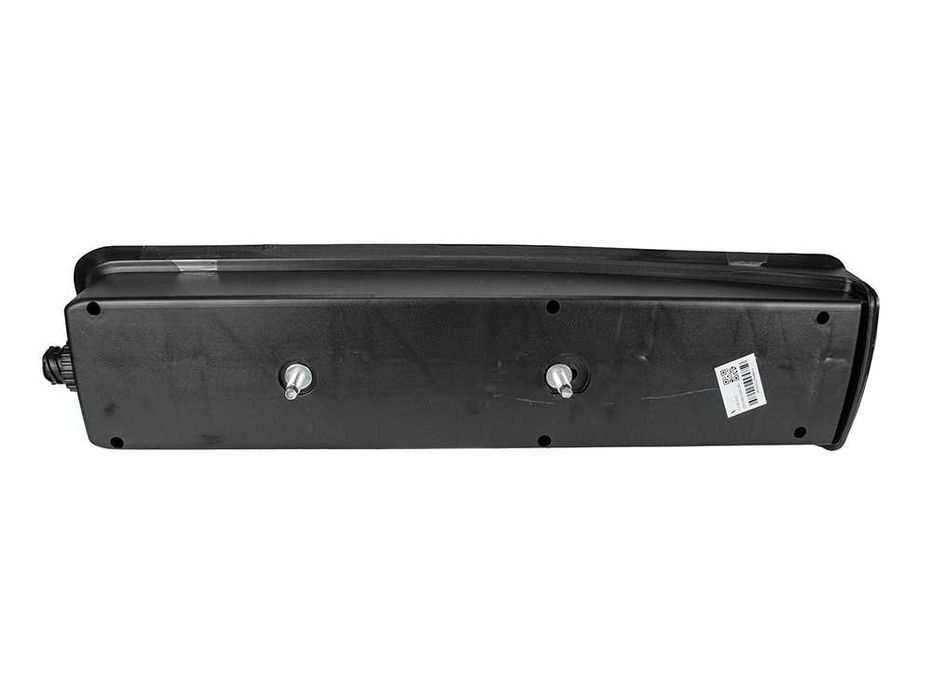 Стопове Стоп за VOLVO FE, FL 2006 - 2012 / Волво ФЕ, ФЛ