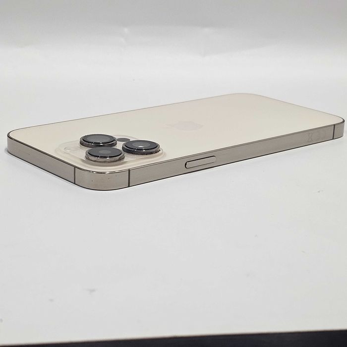 Hope Amanet P8 Iphone 14 Pro Max 128 Gb